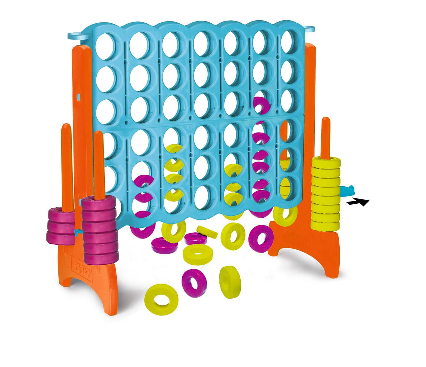 Screenshot 2025-08-13 at 8.11.27 PM